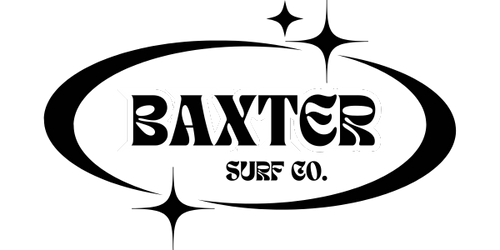 Baxter Surf